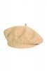 Beret Art Of Polo 25262 Milla
